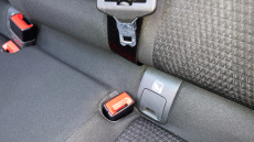 Nissan Qashqai 1.3 DiG-T MH N-Connecta 5dr Petrol Hatchback